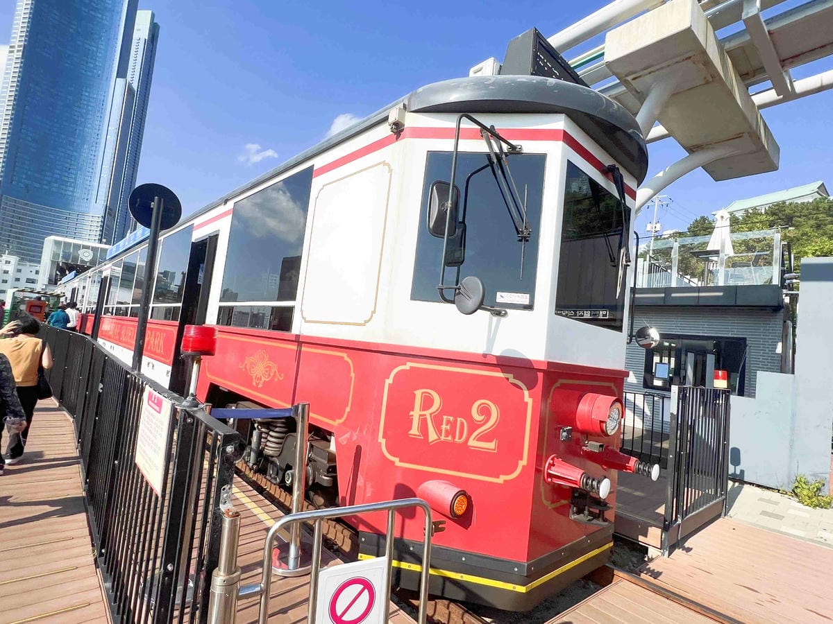 KKday釡山精華景點一日遊 (126).jpg KKday釡山精華景點一日遊 (126).jpg