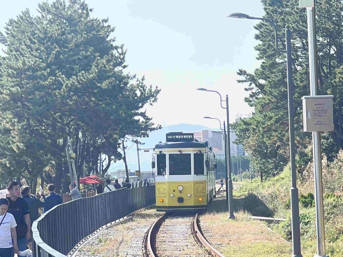 KKday釡山精華景點一日遊 (88).jpg KKday釡山精華景點一日遊 (88).jpg