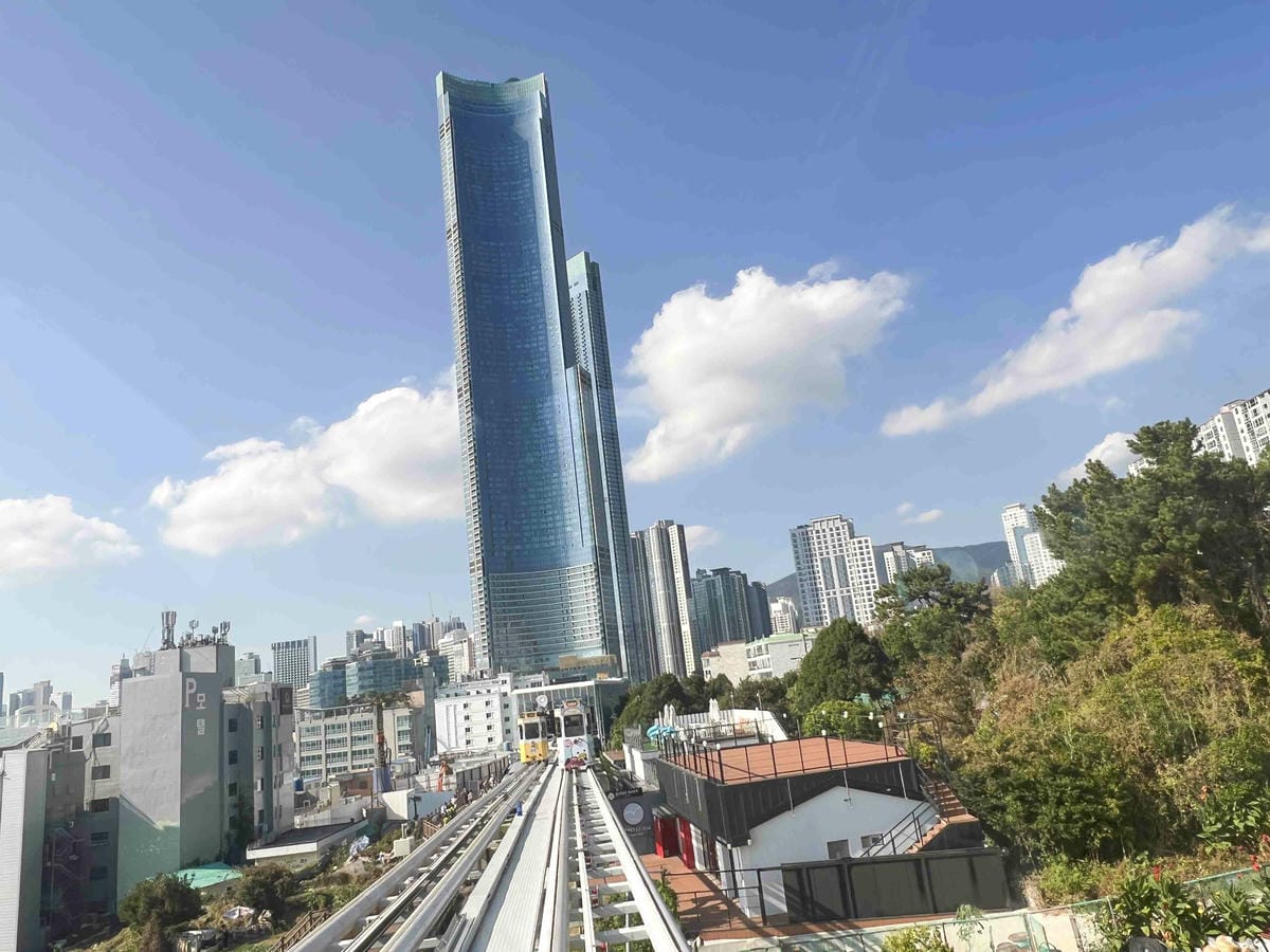 KKday釡山精華景點一日遊 (119).jpg KKday釡山精華景點一日遊 (119).jpg