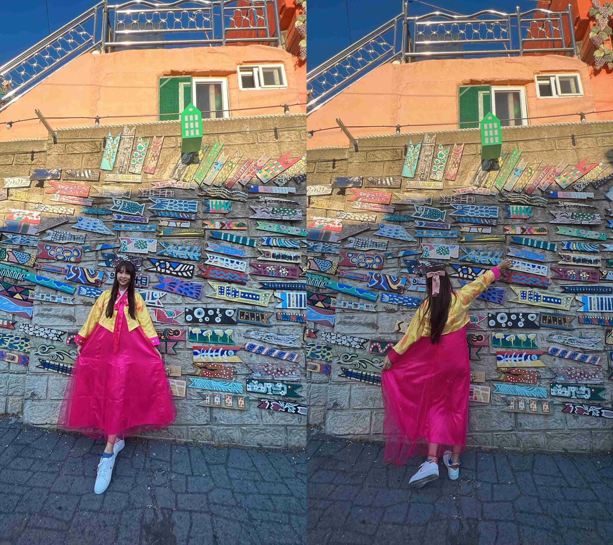 KKday釡山精華景點一日遊 (82).jpg KKday釡山精華景點一日遊 (82).jpg