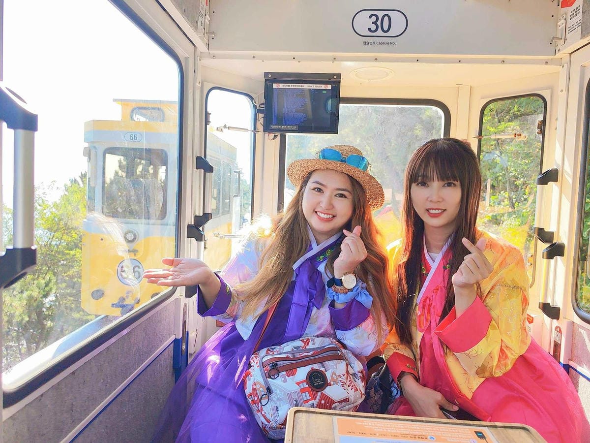 KKday釡山精華景點一日遊 (190).jpg KKday釡山精華景點一日遊 (190).jpg