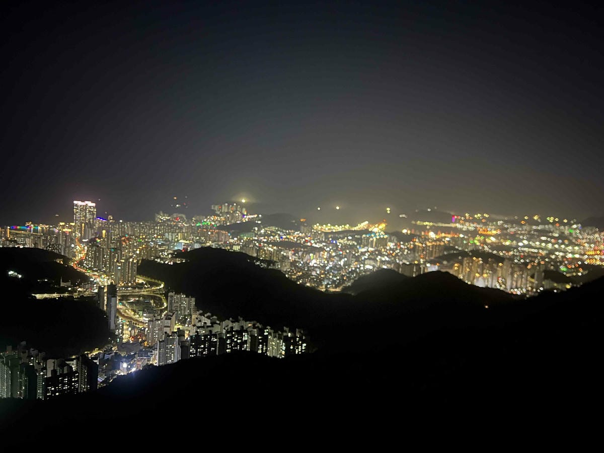 KKday釡山夜間攝影之旅 (43).jpg KKday釡山夜間攝影之旅 (43).jpg