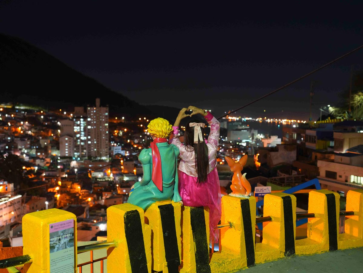 KKday釡山夜間攝影之旅 (3).jpg KKday釡山夜間攝影之旅 (3).jpg