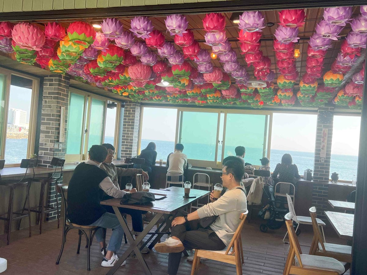 KKday釡山精華景點一日遊 (32).jpg KKday釡山精華景點一日遊 (32).jpg