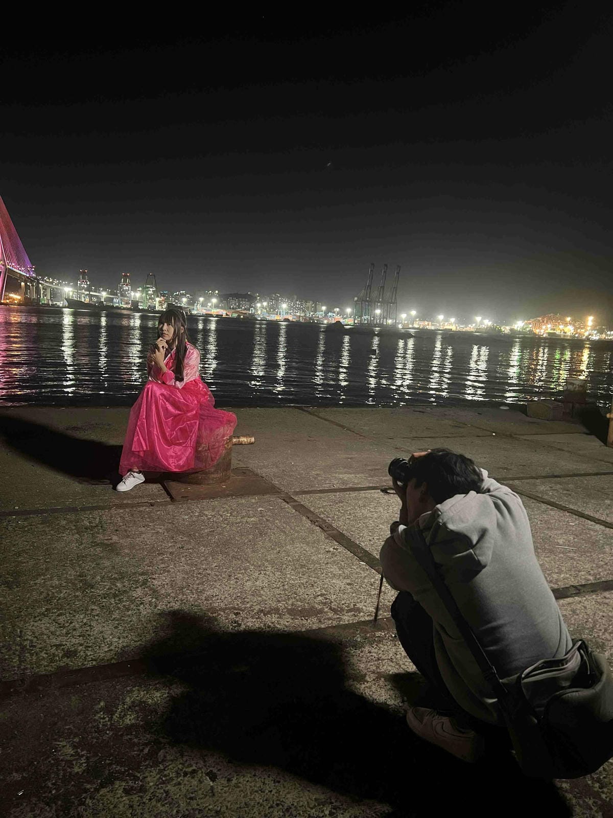 KKday釡山夜間攝影之旅 (33).jpg KKday釡山夜間攝影之旅 (33).jpg