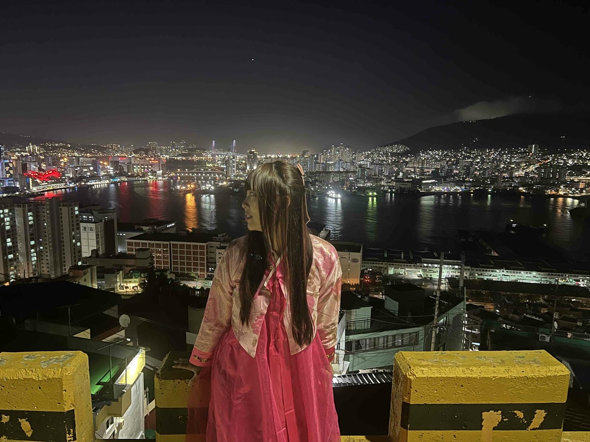 KKday釡山夜間攝影之旅 (17).jpg KKday釡山夜間攝影之旅 (17).jpg