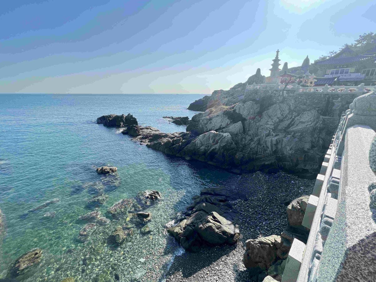 KKday釡山精華景點一日遊 (26).jpg KKday釡山精華景點一日遊 (26).jpg