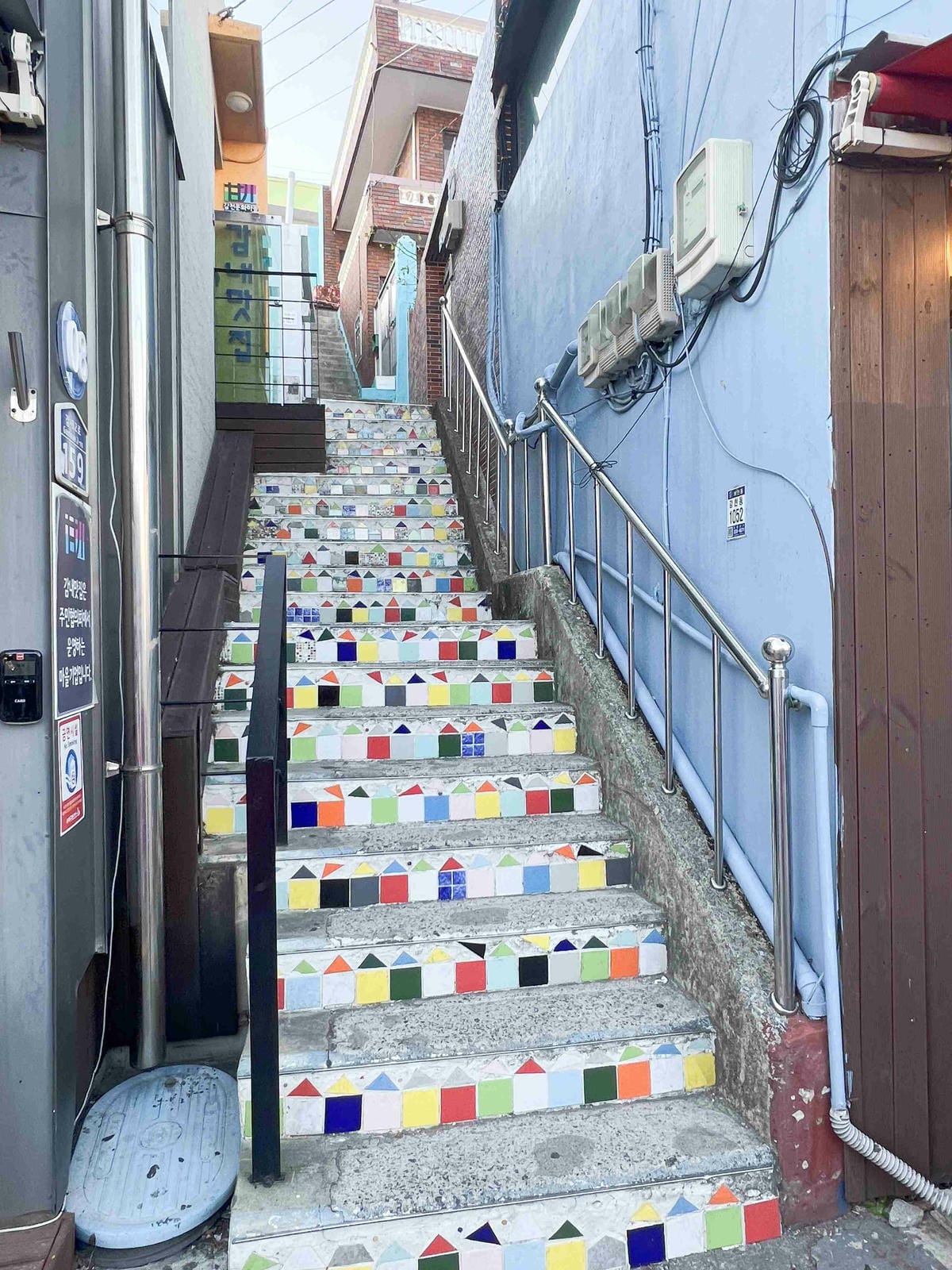 KKday釡山精華景點一日遊 (166).jpg KKday釡山精華景點一日遊 (166).jpg