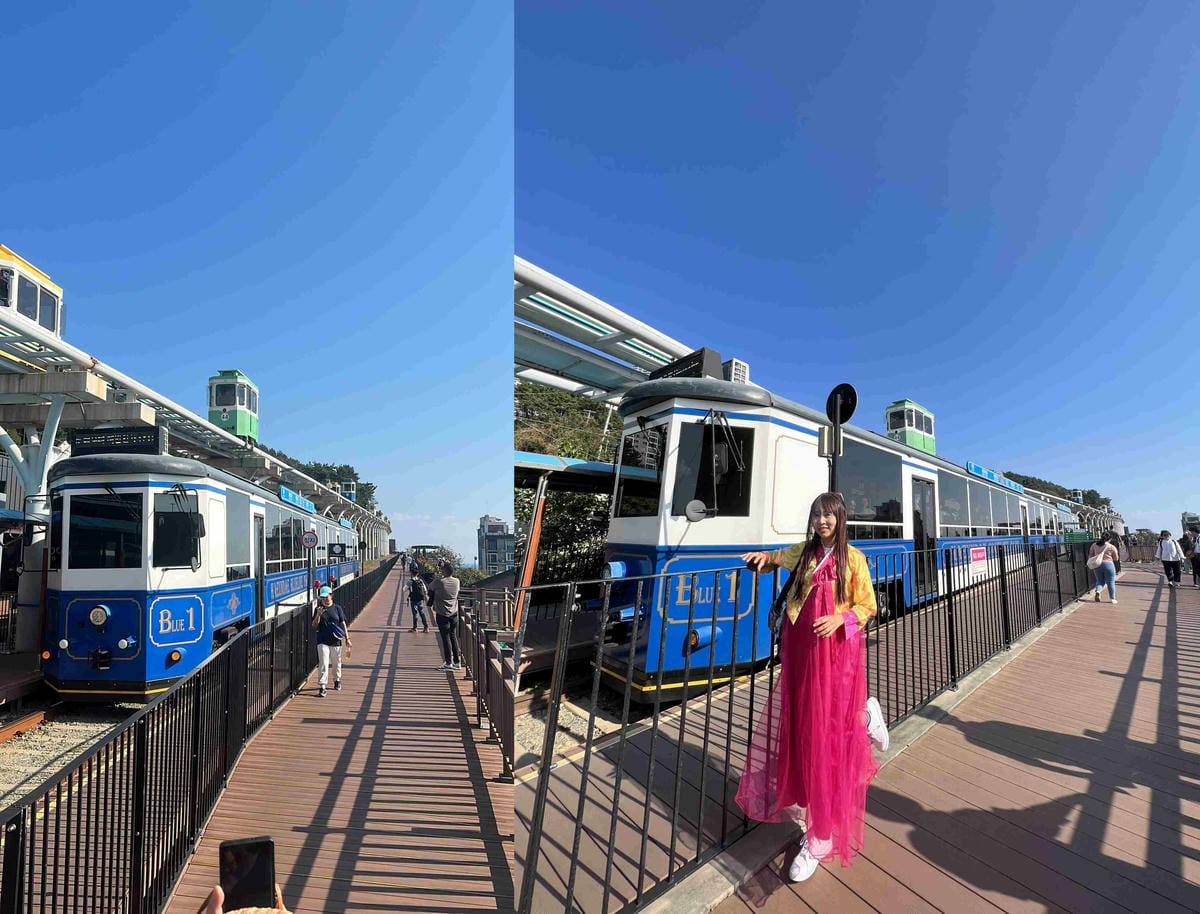 KKday釡山精華景點一日遊 (124).jpg KKday釡山精華景點一日遊 (124).jpg