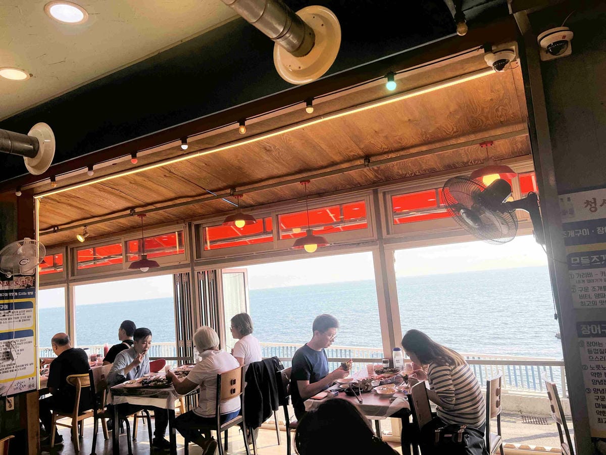 KKday釡山精華景點一日遊 (93).jpg KKday釡山精華景點一日遊 (93).jpg