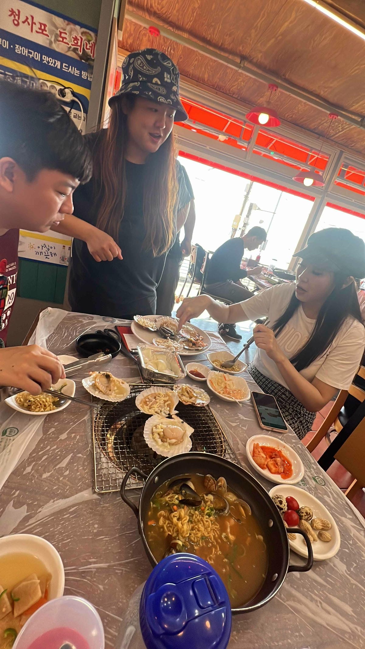 KKday釡山精華景點一日遊 (98).jpg KKday釡山精華景點一日遊 (98).jpg