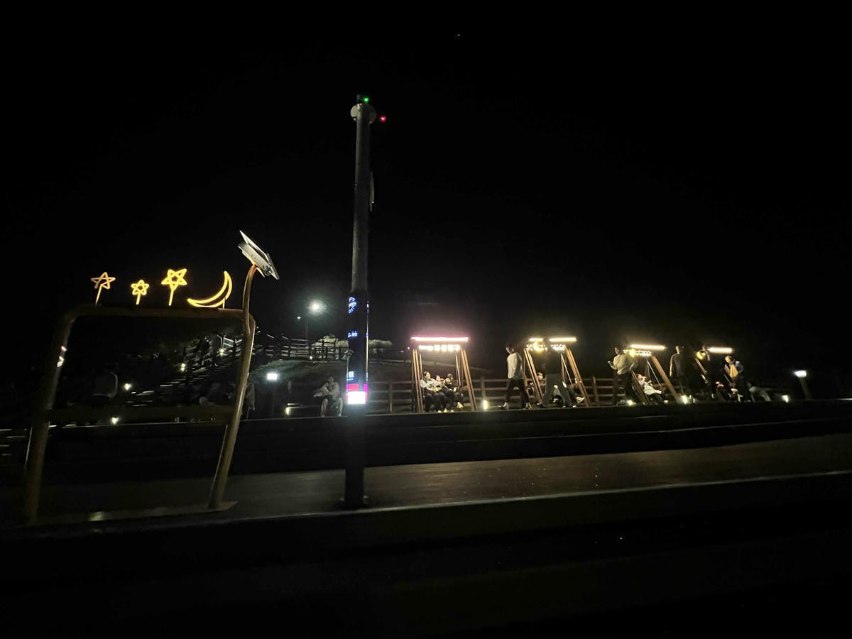 KKday釡山夜間攝影之旅 (48).jpg KKday釡山夜間攝影之旅 (48).jpg