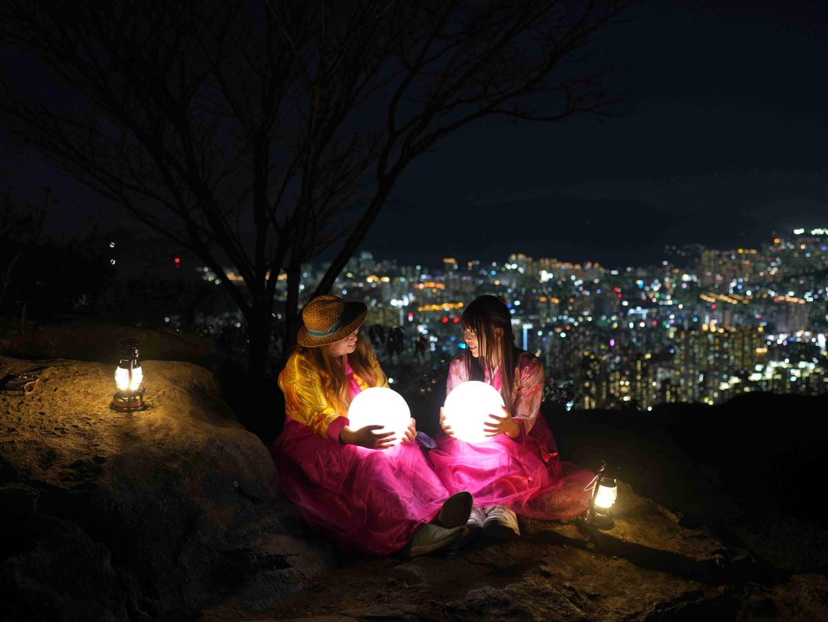 KKday釡山夜間攝影之旅 (1).jpg KKday釡山夜間攝影之旅 (1).jpg