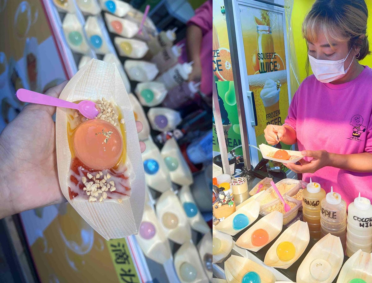 KKday釡山精華景點一日遊 (187).jpg KKday釡山精華景點一日遊 (187).jpg