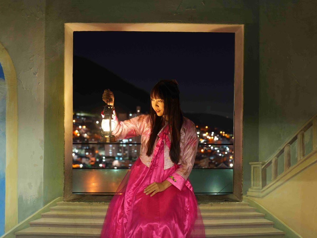 KKday釡山夜間攝影之旅 (2).jpg KKday釡山夜間攝影之旅 (2).jpg