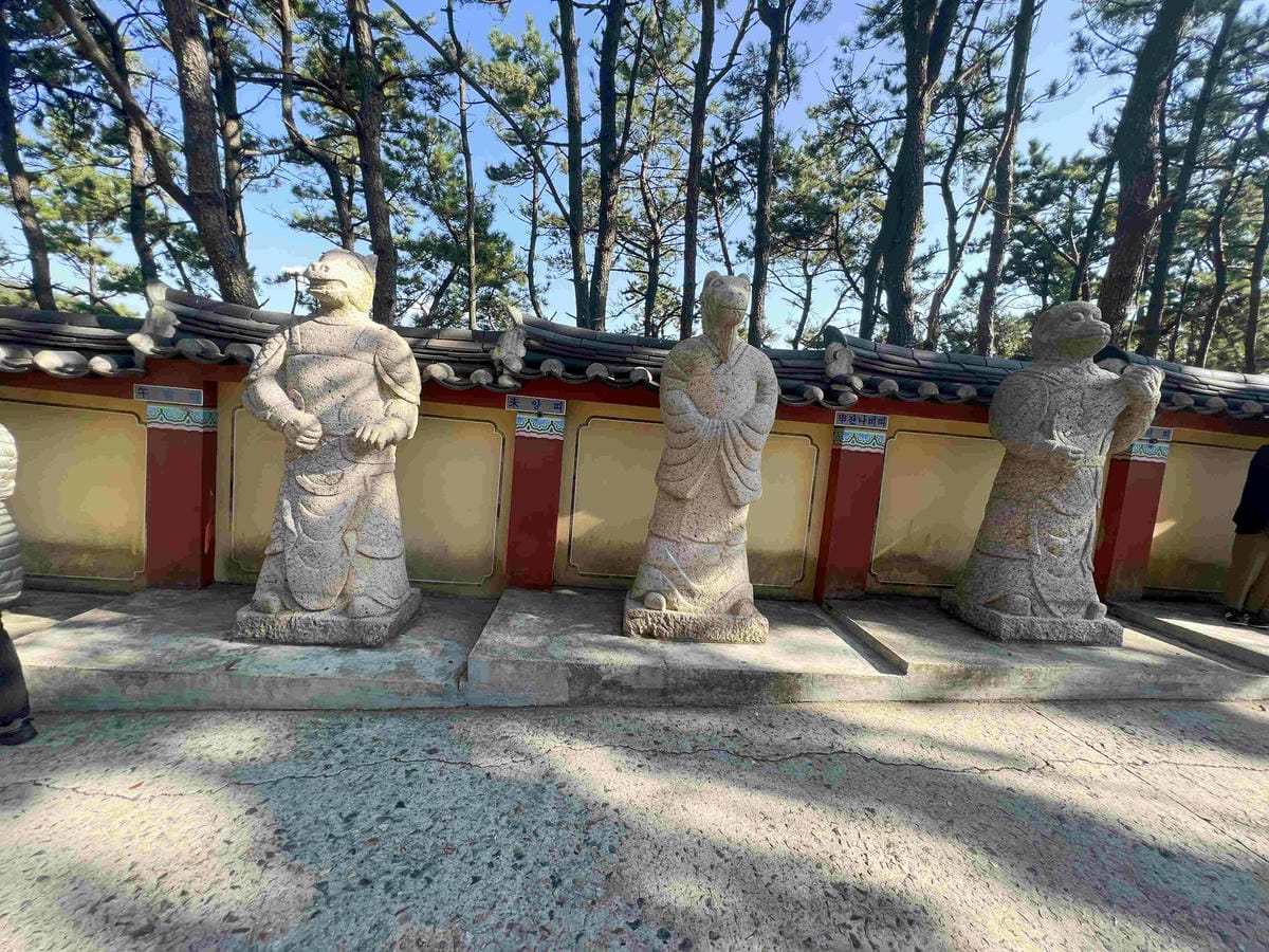 KKday釡山精華景點一日遊 (11).jpg KKday釡山精華景點一日遊 (11).jpg