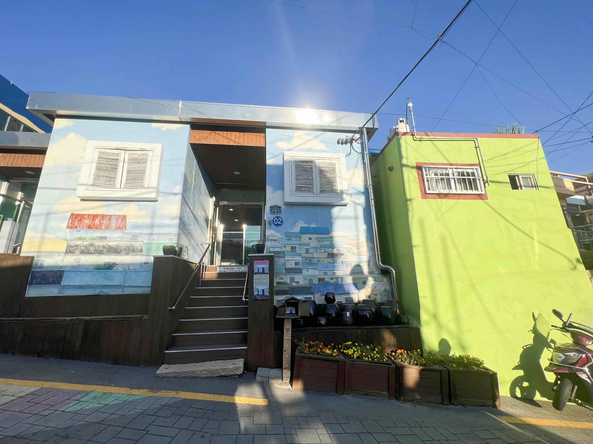 KKday釡山精華景點一日遊 (154).jpg KKday釡山精華景點一日遊 (154).jpg