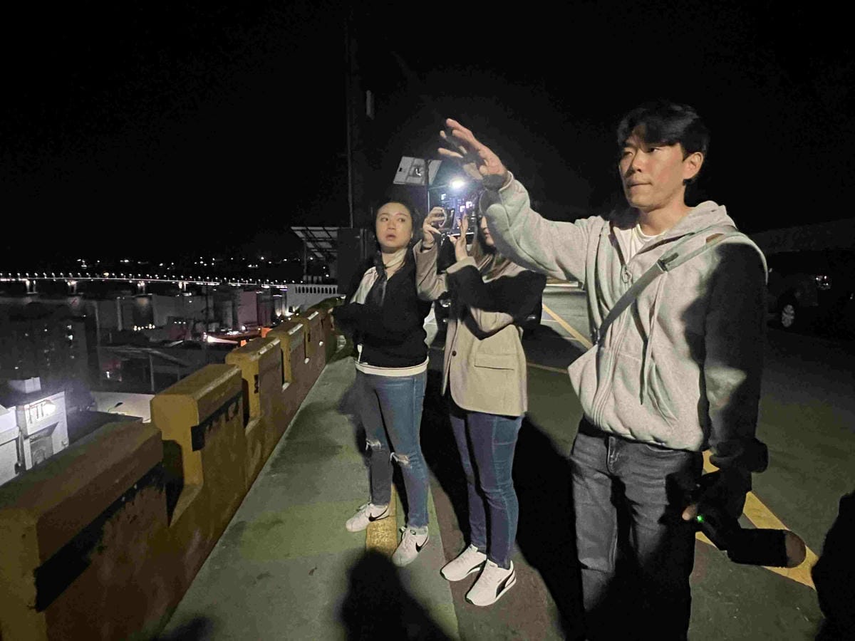 KKday釡山夜間攝影之旅 (11).jpg KKday釡山夜間攝影之旅 (11).jpg