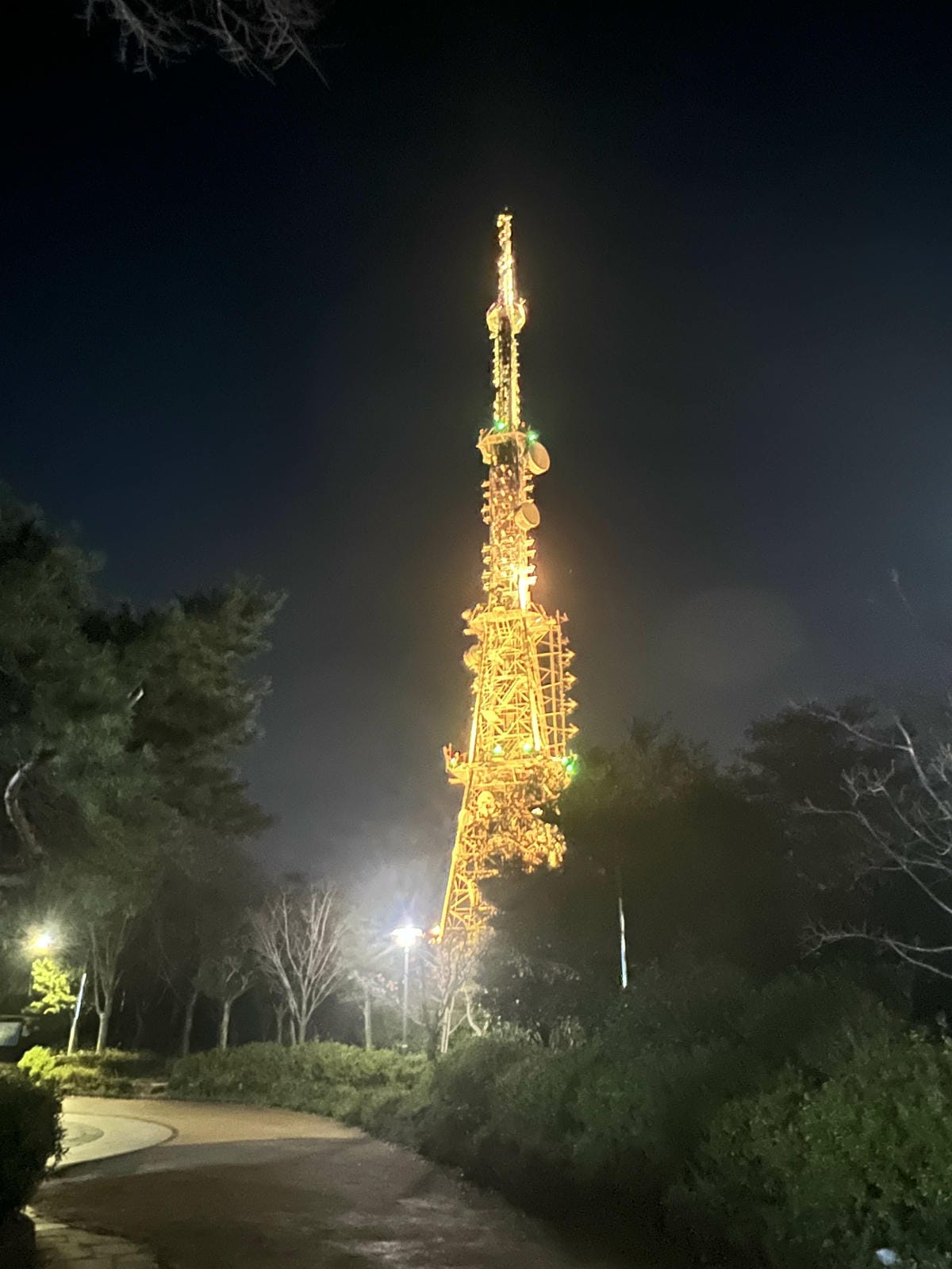 KKday釡山夜間攝影之旅 (39).jpg KKday釡山夜間攝影之旅 (39).jpg