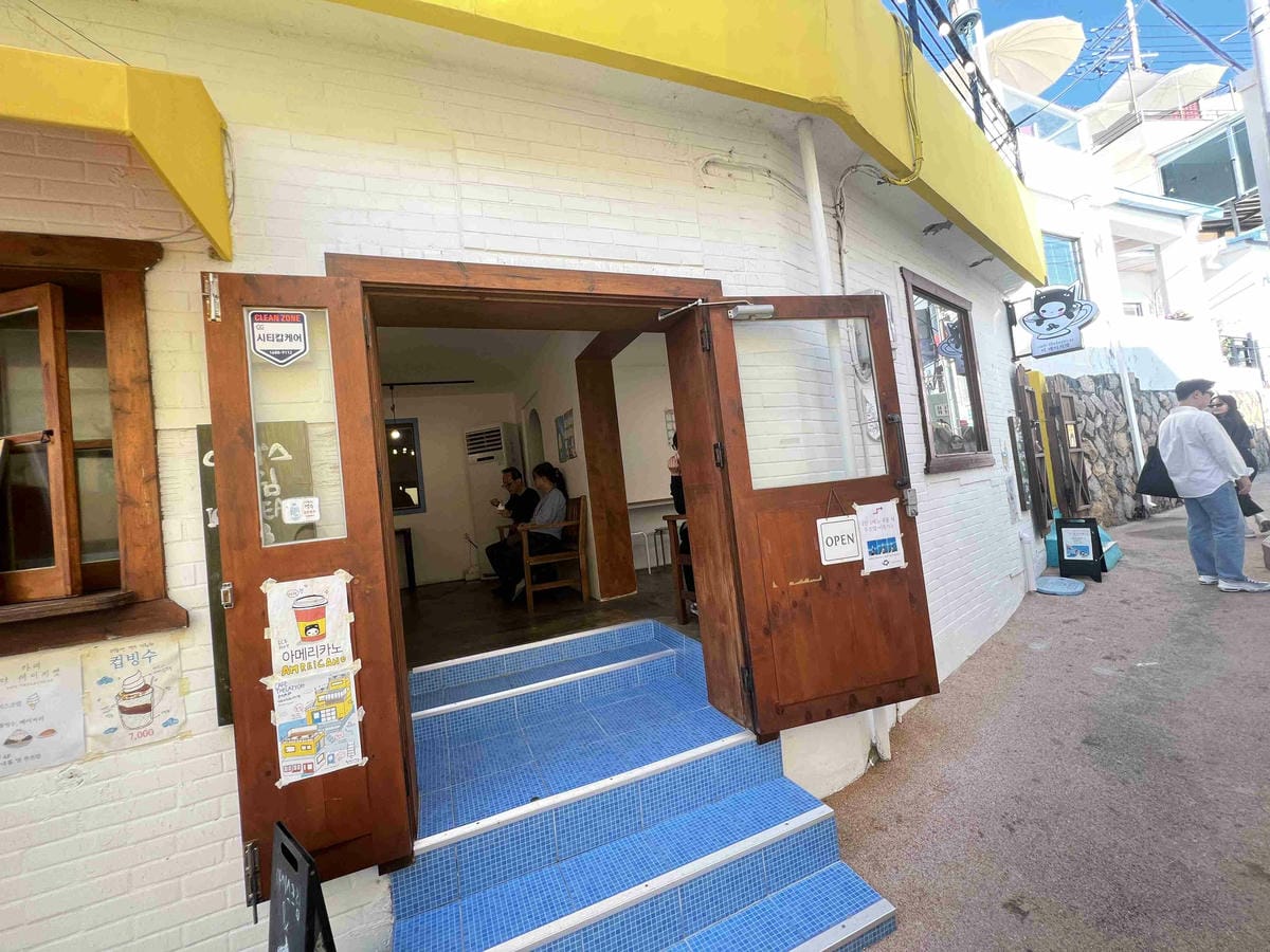 KKday釡山精華景點一日遊 (143).jpg KKday釡山精華景點一日遊 (143).jpg