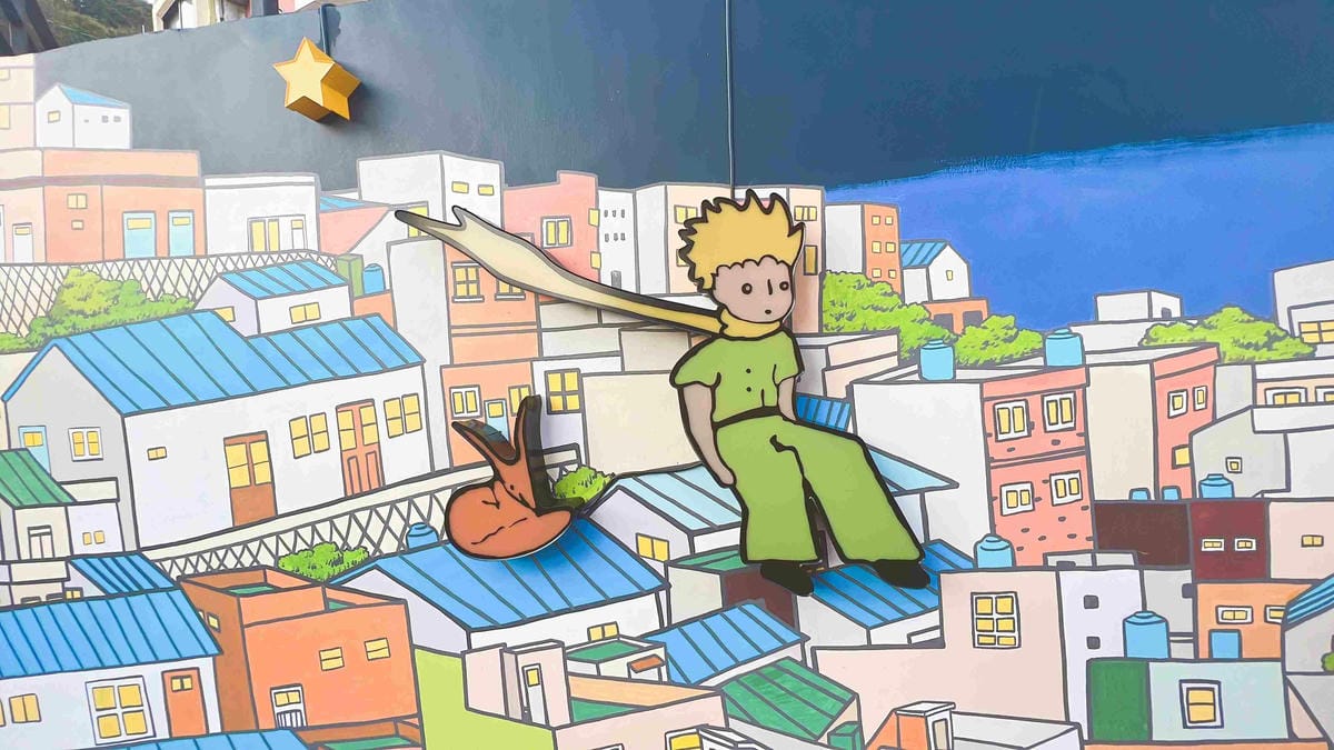 KKday釡山精華景點一日遊 (180).jpg KKday釡山精華景點一日遊 (180).jpg