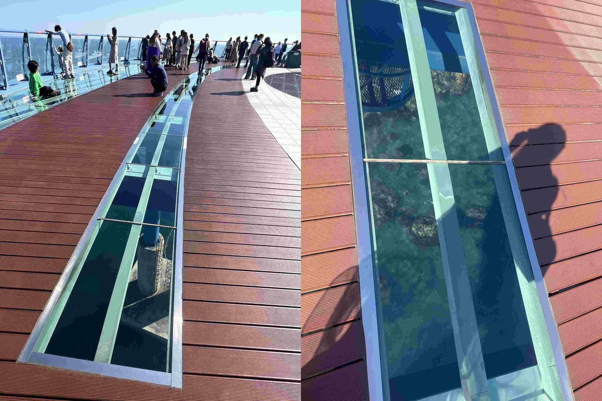 KKday釡山精華景點一日遊 (76).jpg KKday釡山精華景點一日遊 (76).jpg