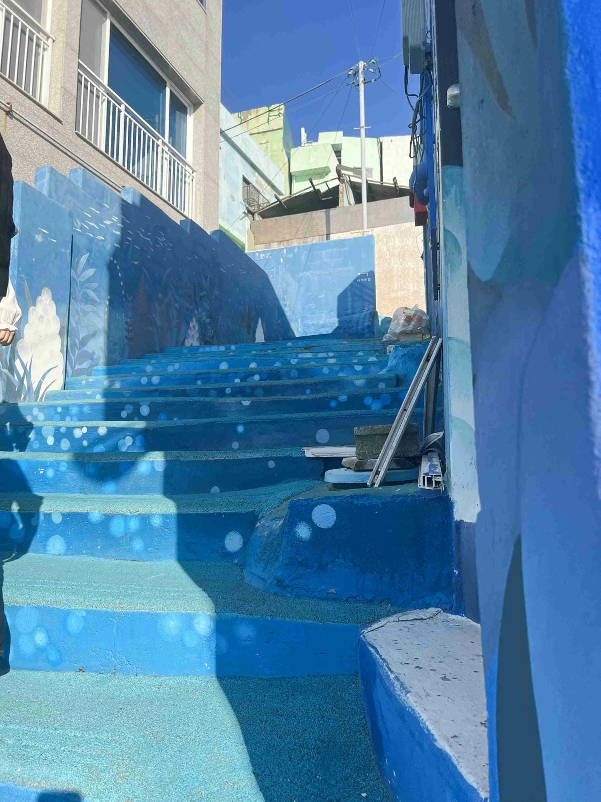 KKday釡山精華景點一日遊 (141).jpg KKday釡山精華景點一日遊 (141).jpg