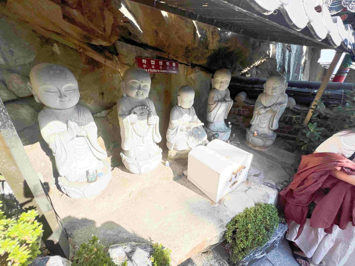 KKday釡山精華景點一日遊 (21).jpg KKday釡山精華景點一日遊 (21).jpg