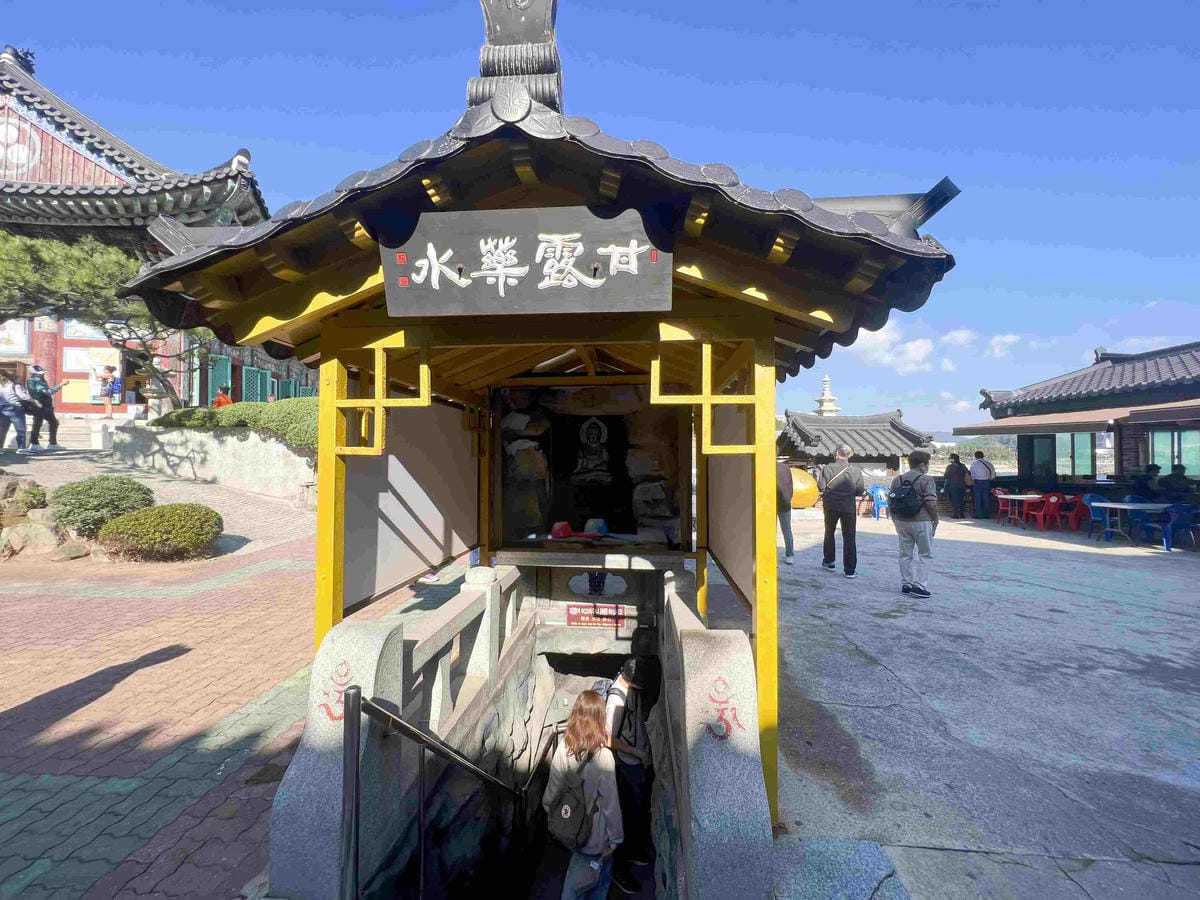 KKday釡山精華景點一日遊 (35).jpg KKday釡山精華景點一日遊 (35).jpg