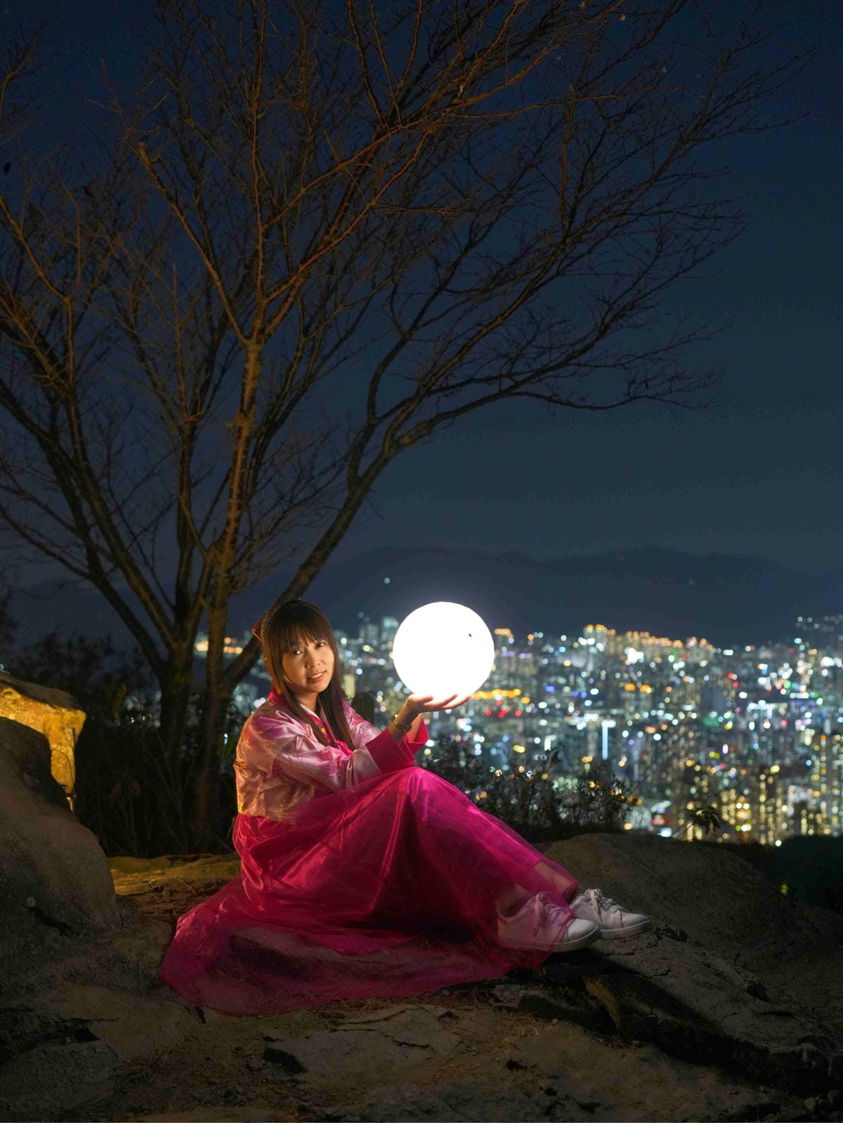 KKday釡山夜間攝影之旅 (10).jpg KKday釡山夜間攝影之旅 (10).jpg