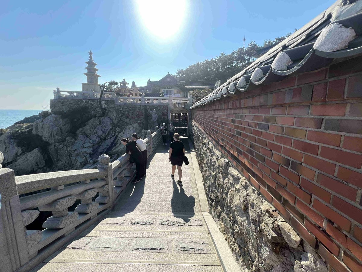 KKday釡山精華景點一日遊 (27).jpg KKday釡山精華景點一日遊 (27).jpg