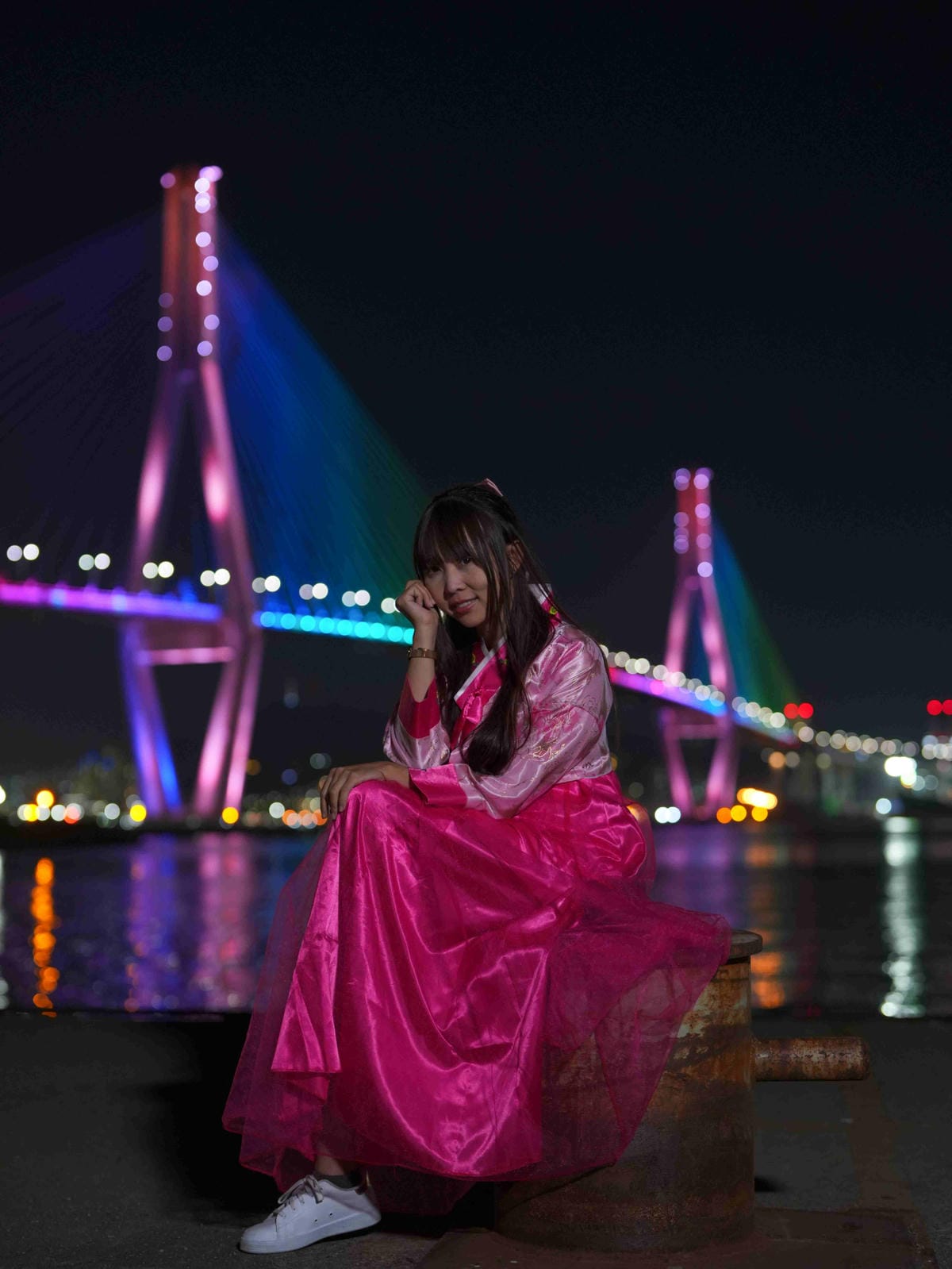 KKday釡山夜間攝影之旅 (8).jpg KKday釡山夜間攝影之旅 (8).jpg