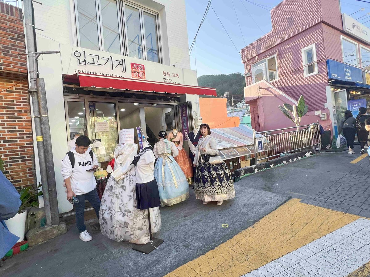 KKday釡山精華景點一日遊 (163).jpg KKday釡山精華景點一日遊 (163).jpg