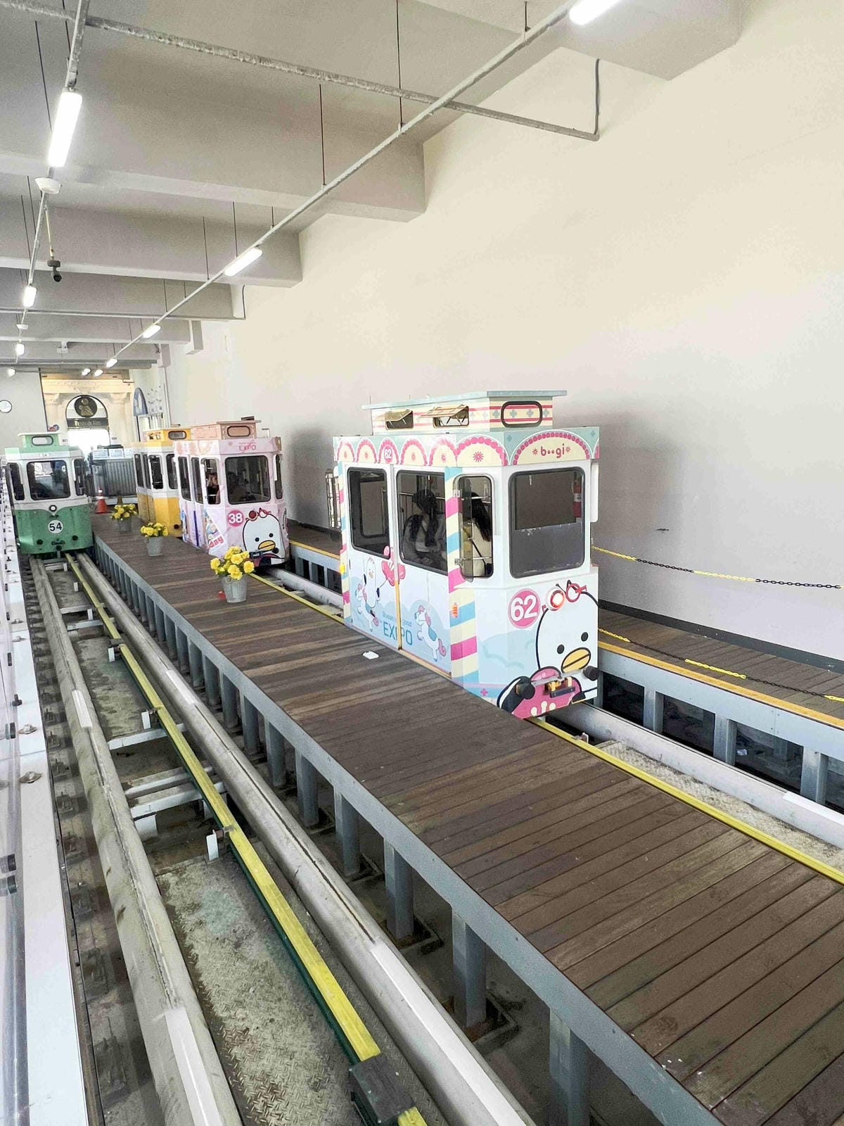 KKday釡山精華景點一日遊 (112).jpg KKday釡山精華景點一日遊 (112).jpg