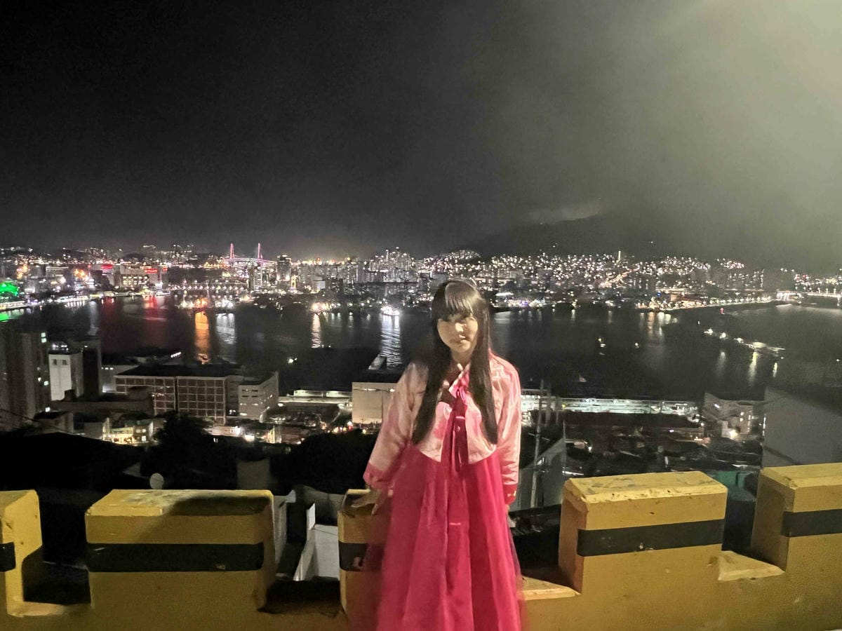 KKday釡山夜間攝影之旅 (19).jpg KKday釡山夜間攝影之旅 (19).jpg