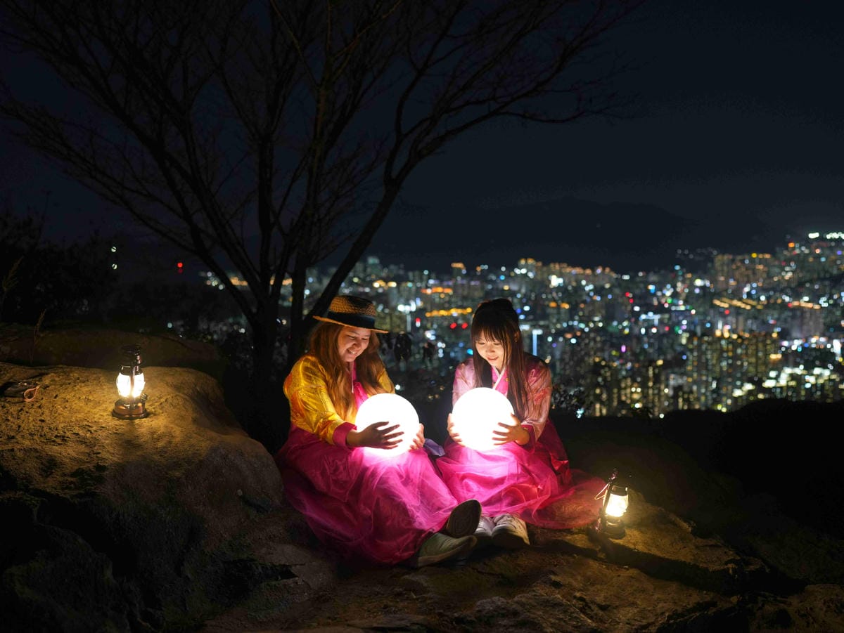 KKday釡山夜間攝影之旅 (12).jpg KKday釡山夜間攝影之旅 (12).jpg