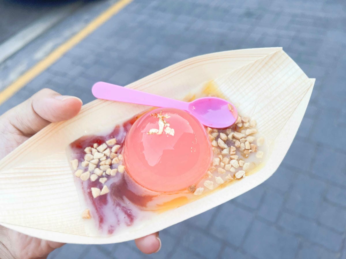 KKday釡山精華景點一日遊 (189).jpg KKday釡山精華景點一日遊 (189).jpg