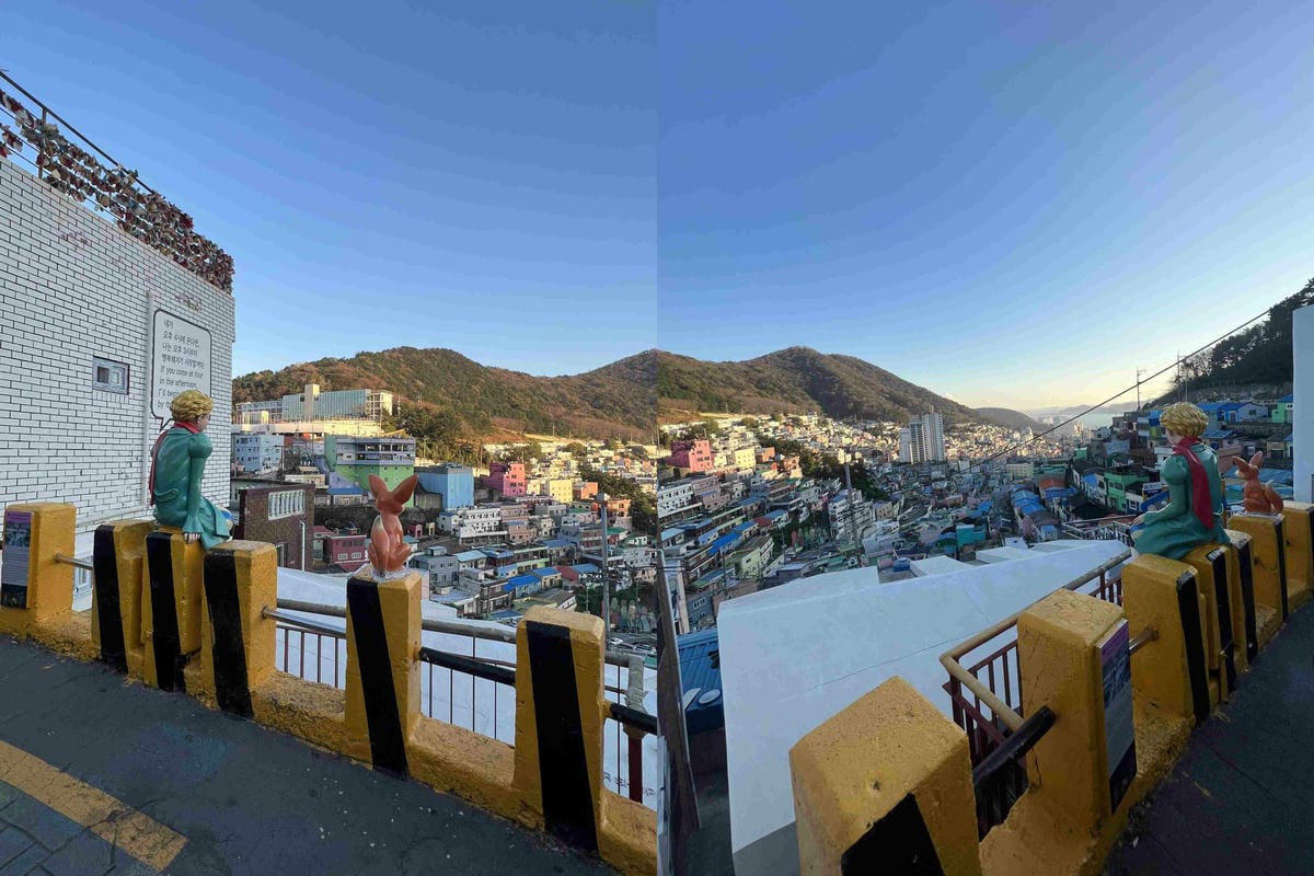 KKday釡山精華景點一日遊 (177).jpg KKday釡山精華景點一日遊 (177).jpg