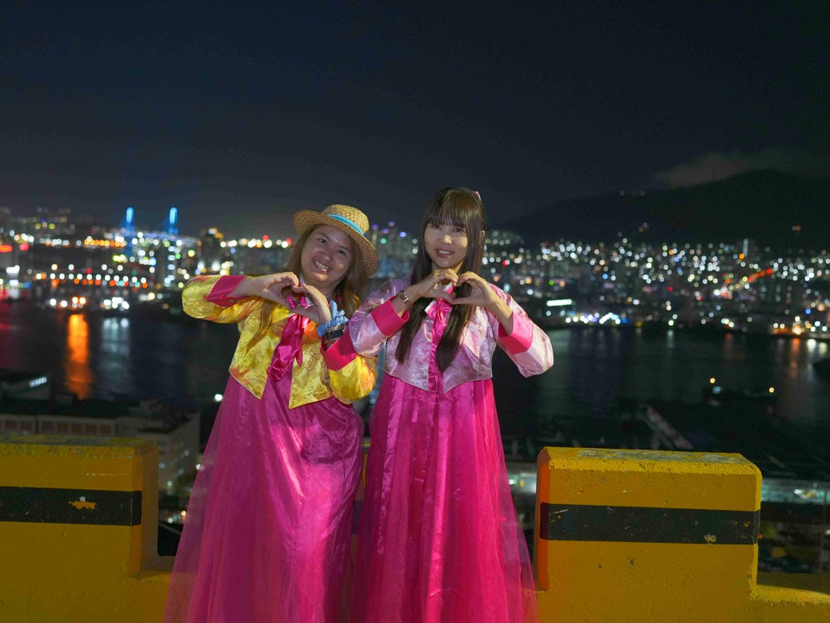 KKday釡山夜間攝影之旅 (5).jpg KKday釡山夜間攝影之旅 (5).jpg