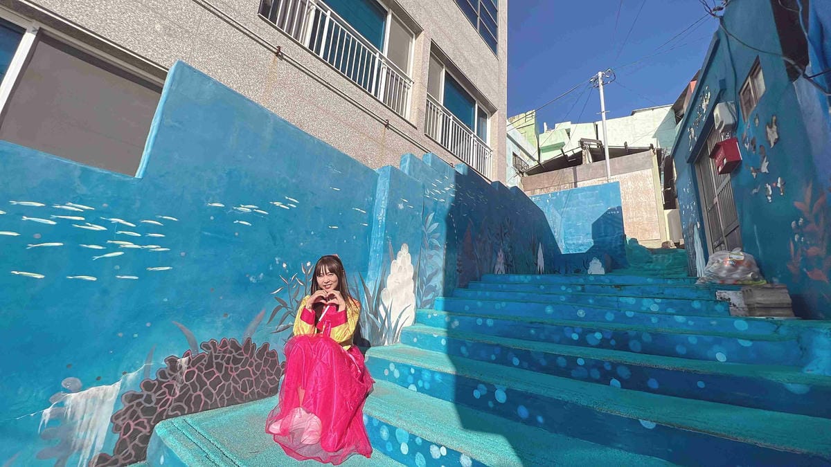 KKday釡山精華景點一日遊 (140).jpg KKday釡山精華景點一日遊 (140).jpg