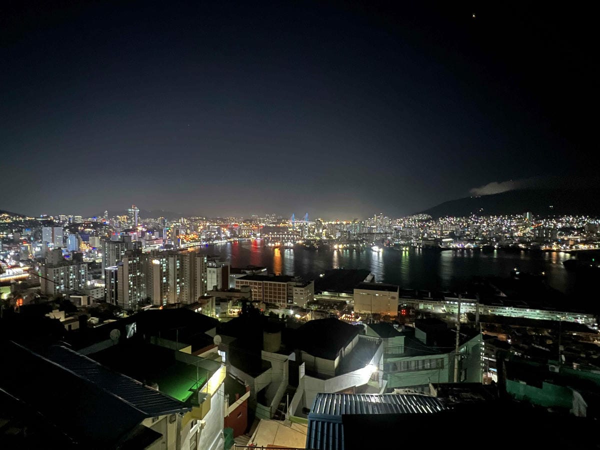 KKday釡山夜間攝影之旅 (15).jpg KKday釡山夜間攝影之旅 (15).jpg