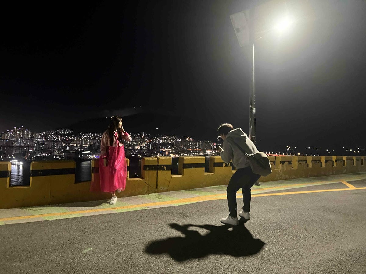 KKday釡山夜間攝影之旅 (20).jpg KKday釡山夜間攝影之旅 (20).jpg