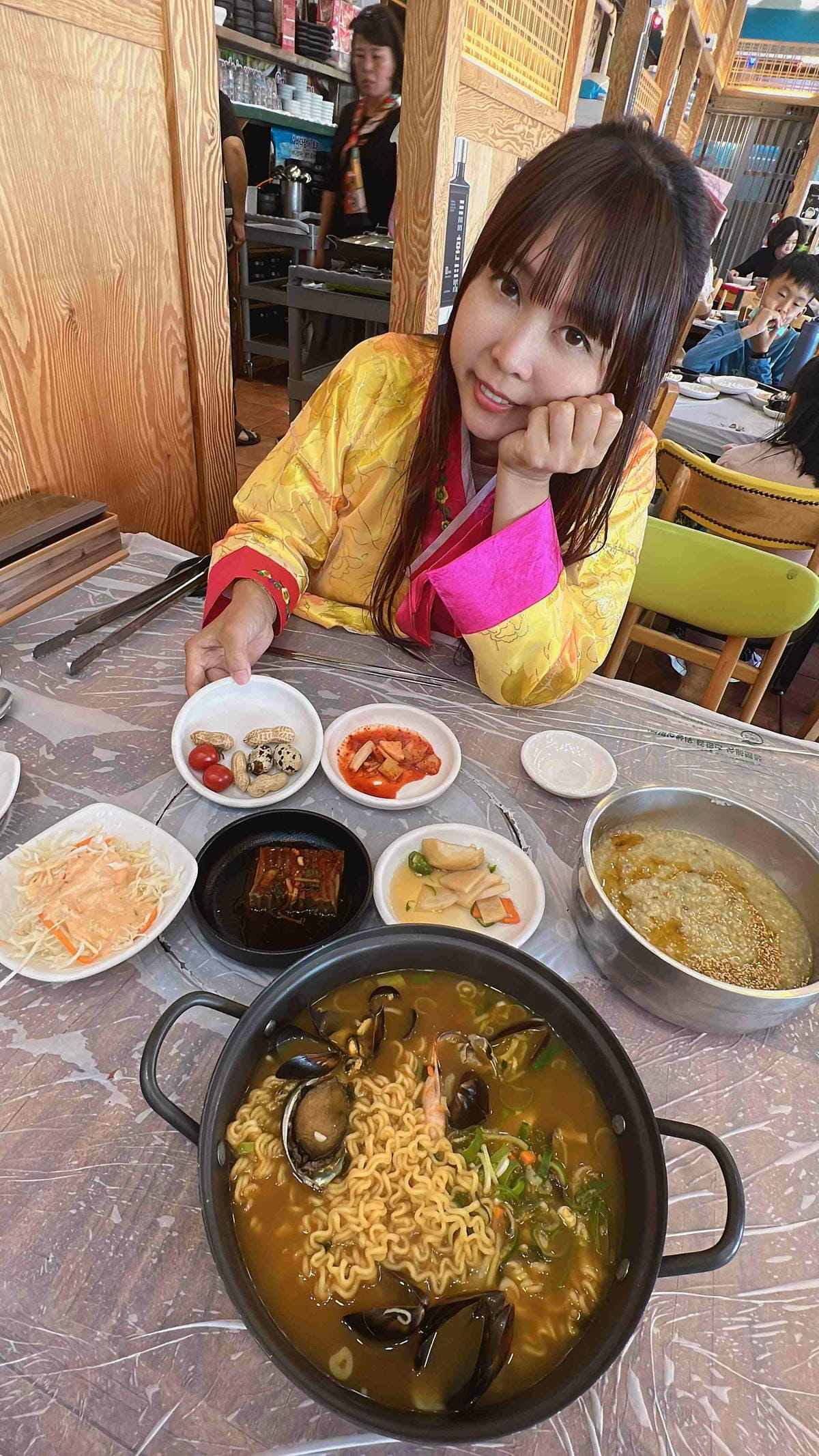 KKday釡山精華景點一日遊 (104).jpg KKday釡山精華景點一日遊 (104).jpg