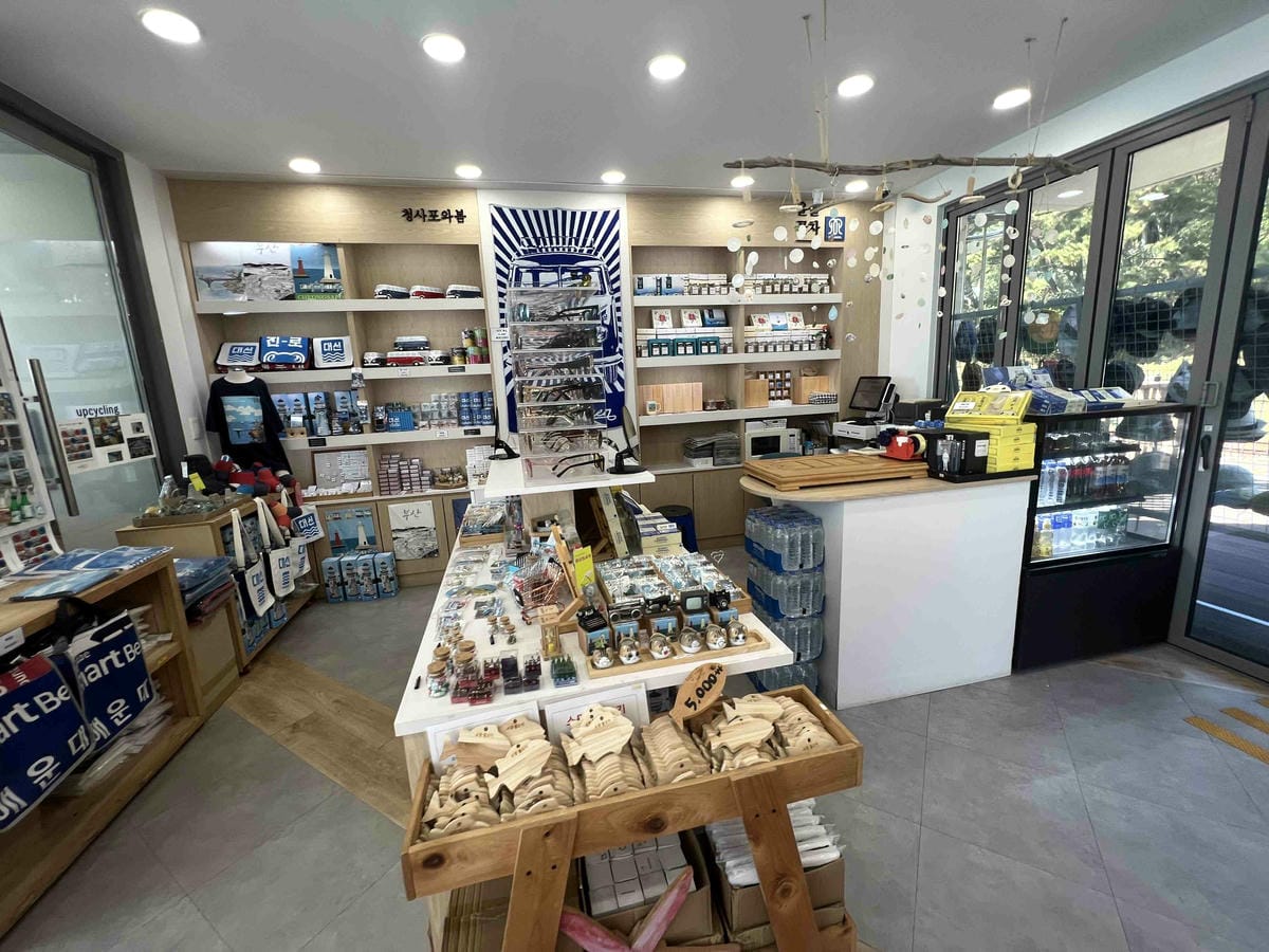 KKday釡山精華景點一日遊 (69).jpg KKday釡山精華景點一日遊 (69).jpg