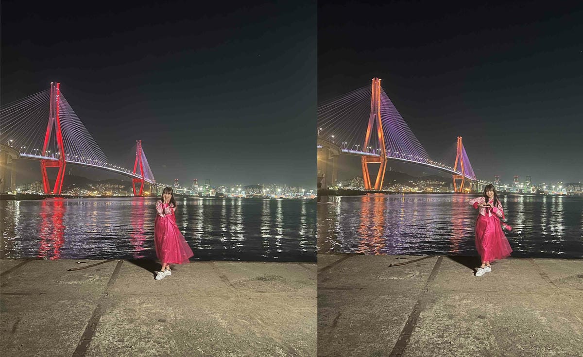 KKday釡山夜間攝影之旅 (32).jpg KKday釡山夜間攝影之旅 (32).jpg