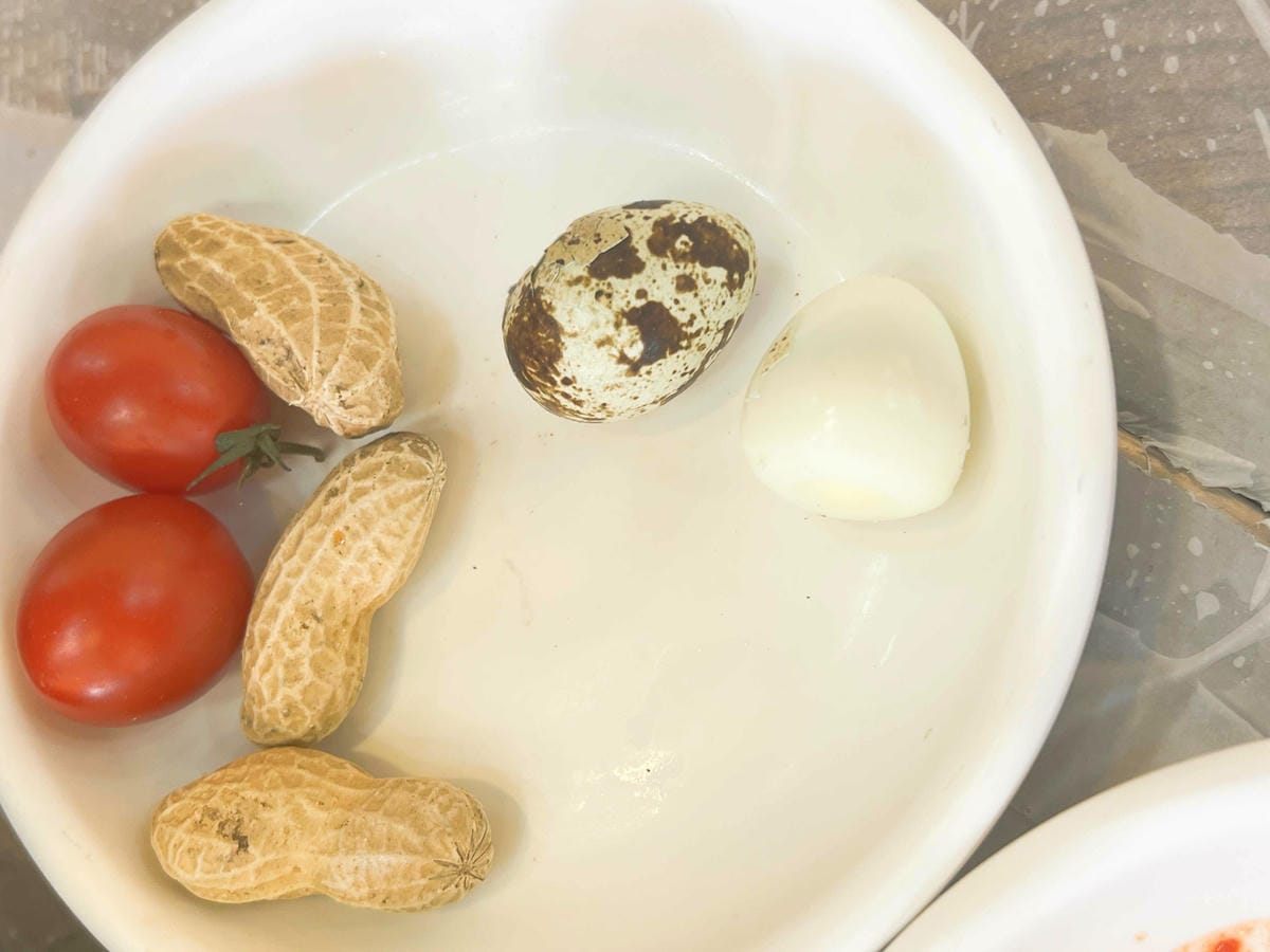 KKday釡山精華景點一日遊 (105).jpg KKday釡山精華景點一日遊 (105).jpg