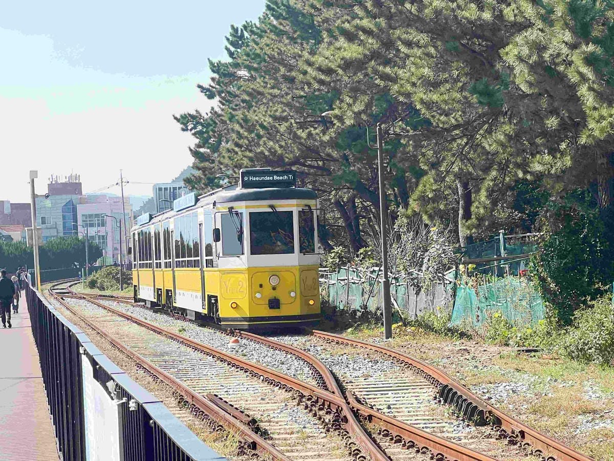 KKday釡山精華景點一日遊 (89).jpg KKday釡山精華景點一日遊 (89).jpg