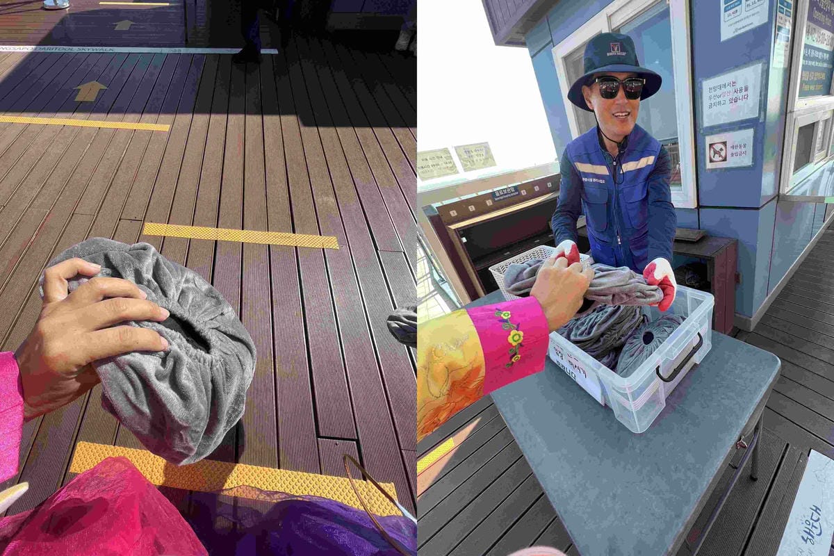 KKday釡山精華景點一日遊 (73).jpg KKday釡山精華景點一日遊 (73).jpg