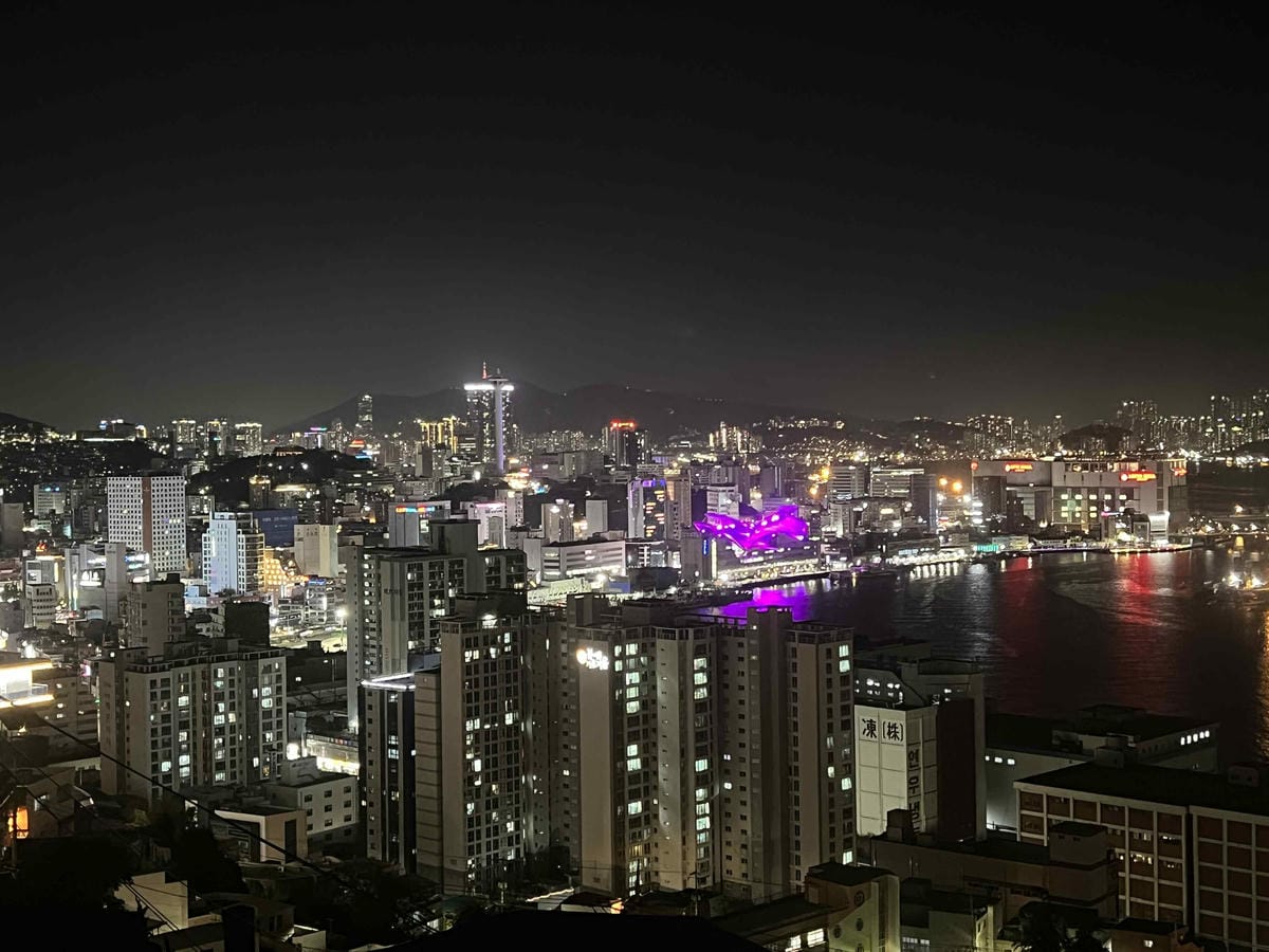 KKday釡山夜間攝影之旅 (16).jpg KKday釡山夜間攝影之旅 (16).jpg