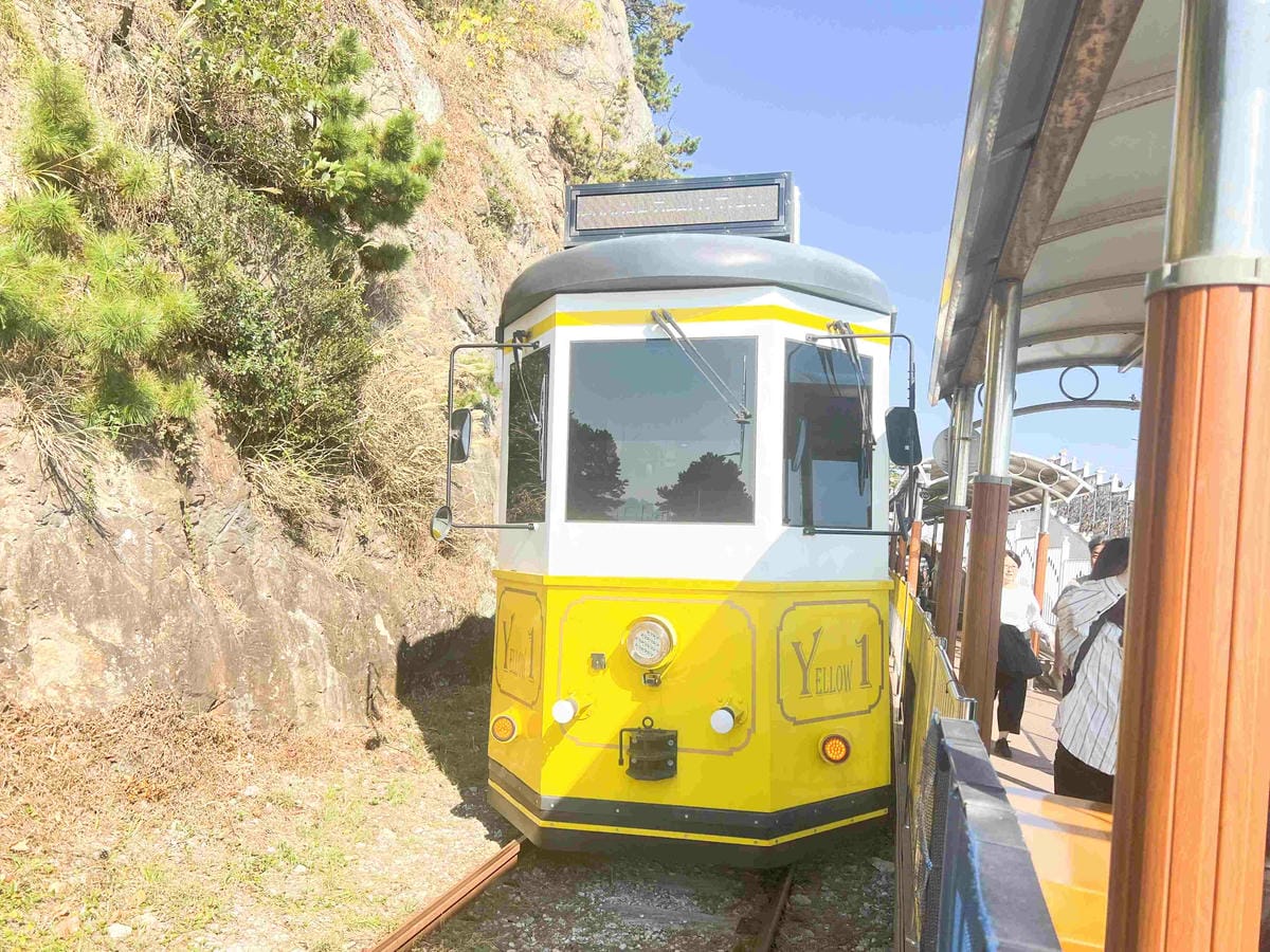 KKday釡山精華景點一日遊 (87).jpg KKday釡山精華景點一日遊 (87).jpg